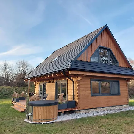 Na Samote V Raji * Hrabušice